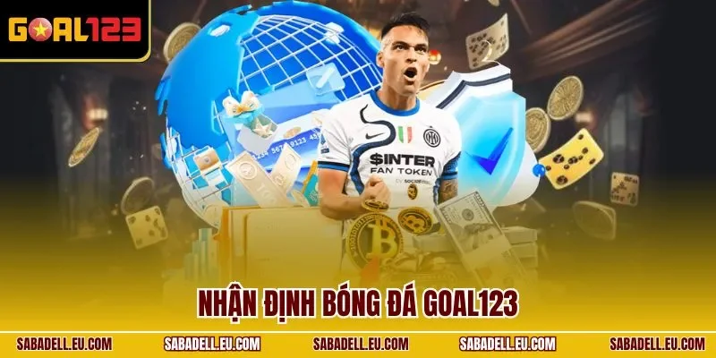 Nhận định bóng đá